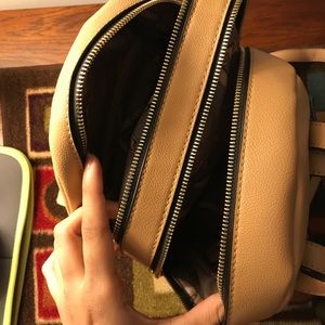 calvin klein fanny pack tj maxx